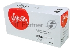 Картридж лазерный Sakura 013R00621 для Xerox PE22, черный, 3000 к.