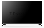 Телевизор Starwind 43" SW-LED43SG300 черный LED FHD 60Hz Яндекс ТВ