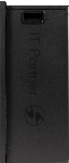 Очаг электрический Electrolux Sphere Plus EFP/P-3320RLS N, вид 7
