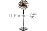 Вентилятор Centek CT-5019 steel