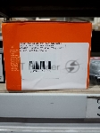 (Поврежденная упаковка) Вентилятор для процессора ID-COOLING IS-47-XT WHITE Socket AM4/AM5/115X/1200/1700, 92mm, 2800rpm, 35.2 дБ, 95W, PWM 4-pin, Al-Cu (IS-4
