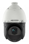 Камера видеонаблюдения IP Hikvision DS-2DE4225IW-DE(T5) 4.8-120мм цв.
