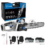 Фото временно отсутствует