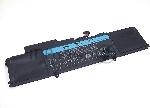Аккумуляторная батарея для ноутбука Dell XPS 14-L421x 14.8V 69Wh