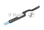 Шлейф кнопки включения MacBook Pro 16 Retina Touch Bar A2141 Late 2019 (821-02317)
