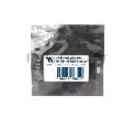Чип NVPrint для картриджа HP CF259X безлимитный (HP Laser Jet Pro M304, M404, M428) совместимый