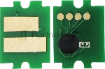 Чип тонер-картриджа Cactus CS-CHIP-KY-TK6115 (TK-6115/1T02P10NL0) 15000стр