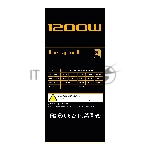 Фото временно отсутствует