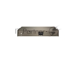 Коммутатор управляемый IP-COM G5312F L3, 12 портов, 10х1 Гбит/с, Base-X SFP 2х1 Гбит/с, настольный