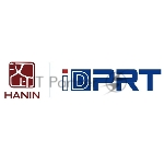 Печатающая головка iDPRT ASSY: iD2, iE2 Printhead 203 DPI High speed