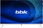 Телевизор BBK 32" 32LEX-7182/FTS2C (W) белый DLED FHD 60Hz Smart TV Android 1GB/8GB, вид 8