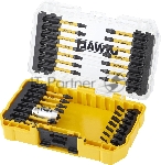Набор бит DeWalt DT70734T-QZ (29пред.) для шуруповертов, вид 9