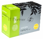 Картридж лазерный Cactus CS-PH3320 (106R02304) черный (5000 стр.) для Xerox Phaser 3320