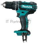 Дрель Makita DHP482Z Дрель ак(уд)