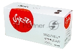 Фотобарабан Sakura KXFAD412А для Panasonic KX-MB1900ru/KX-MB1900/KX-MB2000/KX-MB2000ru/KX-MB2010/KX-MB2010ru/KX-MB2020/KX-MB2025/KX-MB2030/KX-MB2051, 6000 к.
