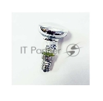 Лампа накаливания ЗК60 R50 230-60Вт E14 (100) Favor 8105009