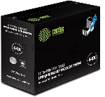 Картридж лазерный Cactus CS-CC364X-MPS черный (30000стр.) для HP LJ P4015/P4515