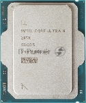 Процессор Intel Core Ultra 9 285K Soc-1851 3.7GHz OEM