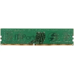 Оперативная память оперативная Samsung 8GB DDR4 3200MHz PC4-2