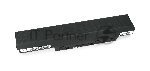 Аккумуляторная батарея для ноутбука Fujitsu LifeBook S2210/S6310 10.8V 5200mAh FPCBP145