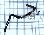 Шлейф жесткого диска HDD MacBook Pro 13 A1278 Early 2011 Late 2011 (922-9771, 821-1226-A)