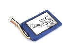Аккумуляторная батарея Amperin для JBL Clip 33.7V1000mAh3.7Wh