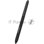 Перо Xencelabs Thin Pen PH6-A
