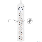 Фото временно отсутствует