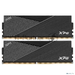 Фото временно отсутствует