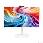 Фото временно отсутствует