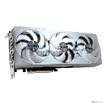 Фото временно отсутствует