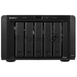 Модуль расширения СХД Synology 5BAY NO HDD DX525