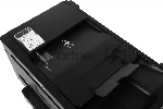 МФУ струйное Epson L14150, (C11CH96404/C11CH96505/C11CH96403/C11CH96502/C11CH96507), A3, цветной, печ. 38 стр/мин (ч/б) 24 стр/мин (цв.), 1200 x 4800 dpi (печать) 1200x2400dpi (скан.), USB, RJ-45, Wi-Fi, вид 27