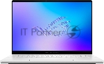 Ноутбук Asus ROG Zephyrus G16 GU606AX-TB092W/16"/OLED/Intel Core Ultra 9 386H/32Gb/1Tb SSD/NVIDIA GeForce RTX 5090 24Gb/Windows 11 Home/белый/1.95kg, вид 29