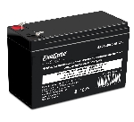 Батарея для ИБП ExeGate EP129860RUS HR 12-9/EXG1290 (12V 9Ah 1234W), клеммы F2