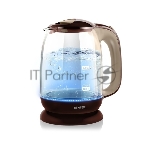 Фото временно отсутствует