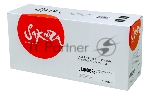 Картридж Sakura 013R00625 для Xerox WC3119, черный, 3000 к.