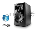 Динамик JBL Акустические системы JBL 305P MKII