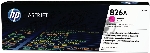 Тонер Картридж HP 826A CF313A пурпурный для HP CLJ Ent M855