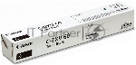 Картридж лазерный Canon C-EXV60 4311C001 черный (10 200 стр.) для Canon iR 24XX