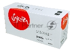 Картридж лазерный Sakura SCXD4200A для Samsung SCX-4200, черный, 3000 к.