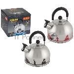 Фото временно отсутствует