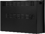 Очаг электрический Electrolux Sphere Plus EFP/P-3320RLS N, вид 8