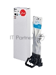 Контейнер с чернилами Sakura C13T944240 (T9442 C) для Epson, голубой, 40 мл., 3000 к.
