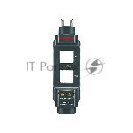Приставка для токовых клещей MS922D MASTECH