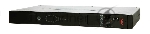 Блок распределения питания APC Rack ATS, 230V, 16A, (2) IEC 309 in, (1) IEC 309 out