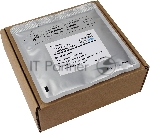 Девелопер Cet CET8126 для Konica Minolta Bizhub C224/C284/C364/C454/C554