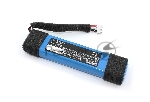 Аккумуляторная батарея CameronSino CS-JMX220SL для JBL Xtreme Special Edition 3.7V 5000mAh / 37.00Wh