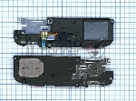Полифонический динамик (Buzzer) для Huawei Honor 9