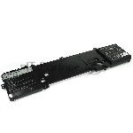 Аккумуляторная батарея для ноутбука Dell Alienware 15 R1, R2 14.8V 92Wh 191YN